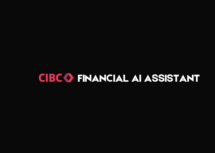 CIBC AI Assistant